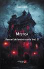 Mystica - Recueil De Textes Courts (Vol. 2) - Preview