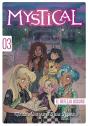 Mystical 3. El Reflejo Oscuro - Preview