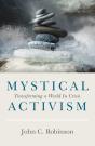 Mystical Activism - Preview