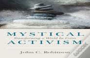 Mystical Activism
