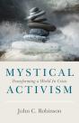 Mystical Activism - Preview