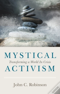 Capa do artigo Mystical Activism