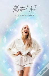 Capa do artigo Mystical Af