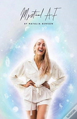 Capa do artigo Mystical Af