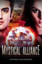 Mystical Alliance - Preview