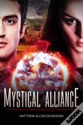 Mystical Alliance