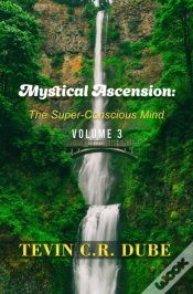 Capa do artigo Mystical Ascension