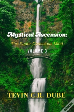 Capa do artigo Mystical Ascension
