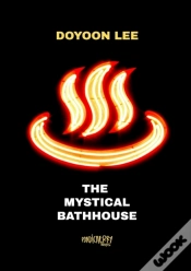 Capa do artigo Mystical Bathhouse