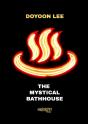 Mystical Bathhouse - Preview