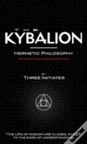 Capa do artigo Mystical "Beatles"