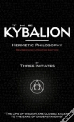 Capa do artigo Mystical "Beatles"