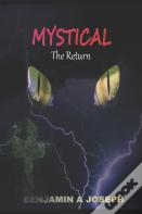 Mystical