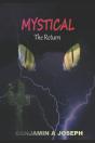 Mystical - Preview