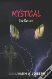 Mystical