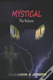 Capa do artigo Mystical
