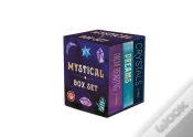Capa do artigo Mystical Box Set