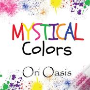 Mystical Colors