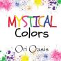 Mystical Colors - Preview