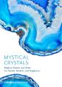 Mystical Crystals - Preview