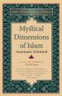 Mystical Dimensions Of Islam - Preview