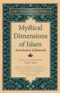 Mystical Dimensions Of Islam - Preview