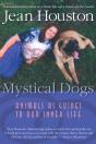 Mystical Dogs - Preview