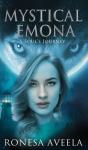 Mystical Emona - Preview