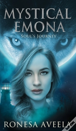Capa do artigo Mystical Emona