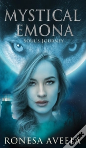 Capa do artigo Mystical Emona