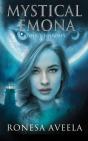 Mystical Emona - Preview