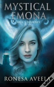 Capa do artigo Mystical Emona