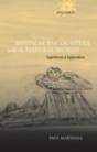 Mystical Encounters With The Natural World - Preview