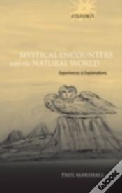 Capa do artigo Mystical Encounters With The Natural World