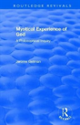 Mystical Experience Of God - Preview