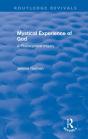 Mystical Experience Of God - Preview