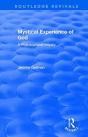 Mystical Experience Of God - Preview