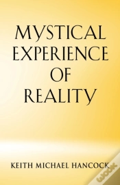 Capa do artigo Mystical Experience Of Reality