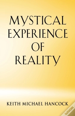 Capa do artigo Mystical Experience Of Reality