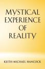 Mystical Experience Of Reality - Preview