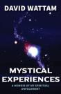 Mystical Experiences - Preview