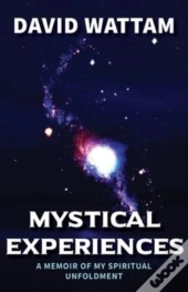 Mystical Experiences