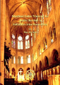 Mystical Extra Training For Franz Bardon'S Initiation Into Hermetics - Preview