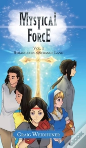 Mystical Force