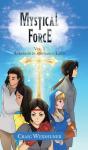 Mystical Force - Preview