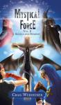 Mystical Force - Preview