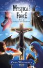 Mystical Force - Preview