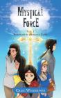Mystical Force - Preview