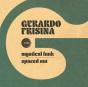 Mystical Funk/Spaced Out - Vinil - Preview