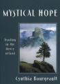 Mystical Hope - Preview